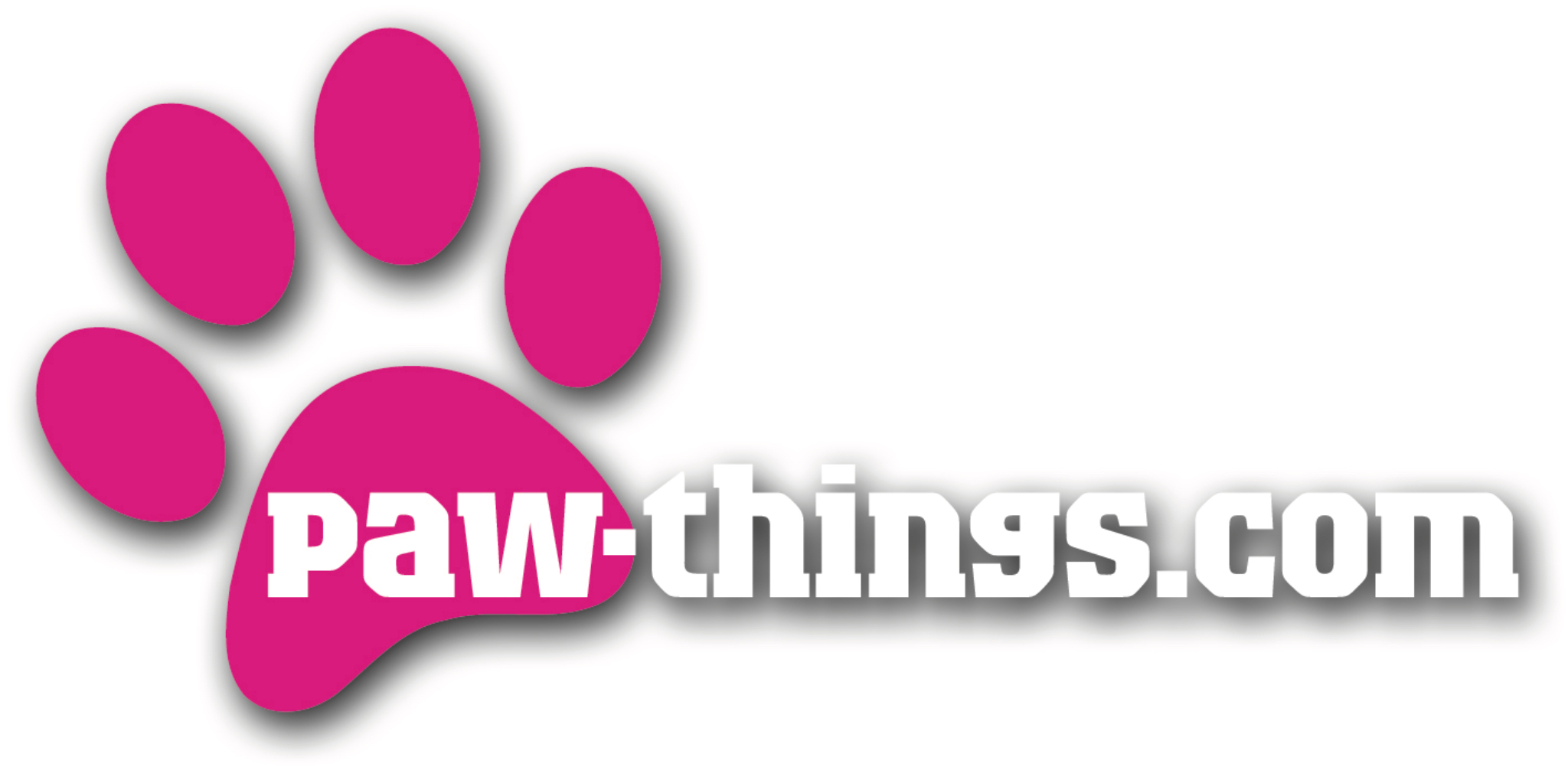 paw-things.com