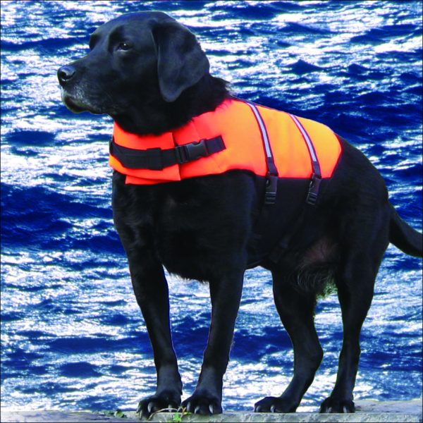 Up-buoy Classic life jackets/buoyancy aids
