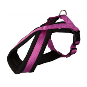 Trixie ‘Premium’ Touring Harnesses