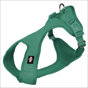 Trixie ‘Comfort’ Touring Harnesses